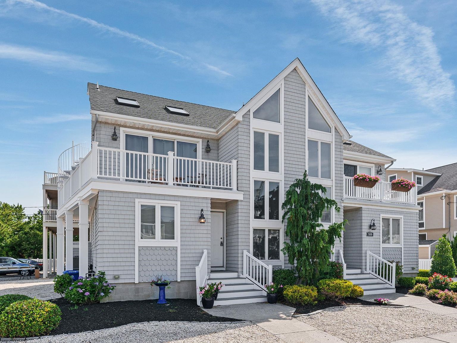 7899 Sunset Dr, Avalon, NJ 08202 MLS 232330 Zillow