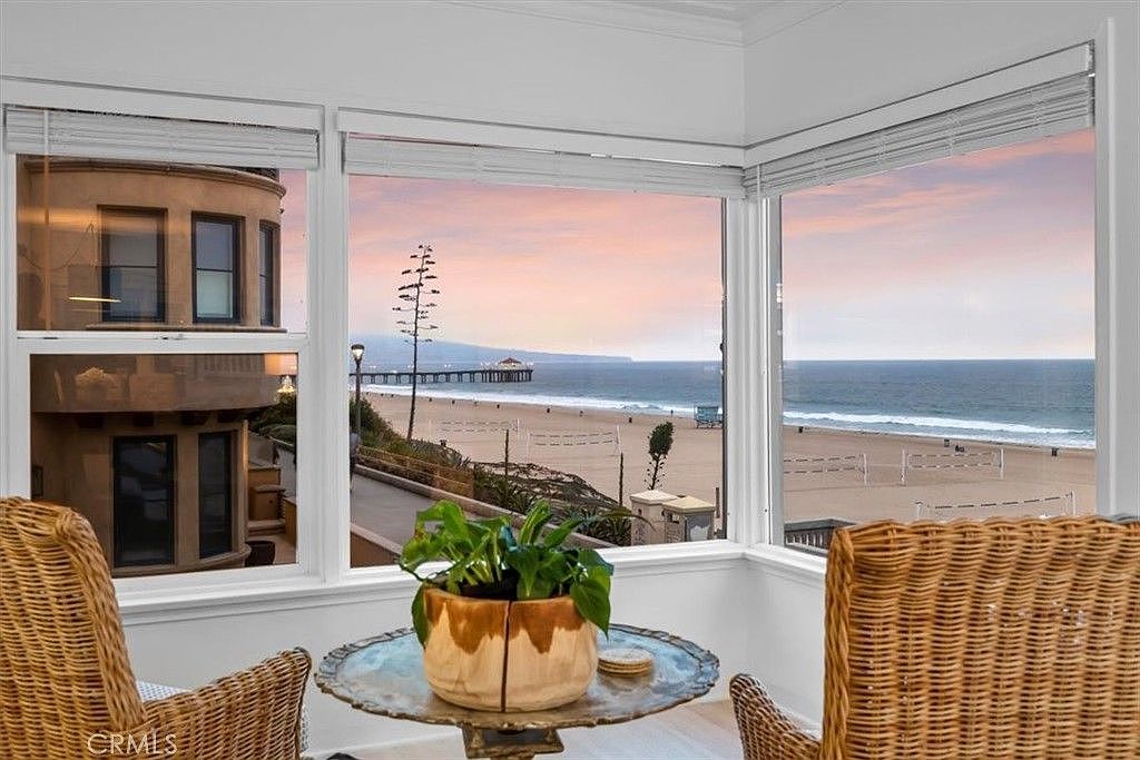 2000 The Strand, Manhattan Beach, CA 90266 Zillow