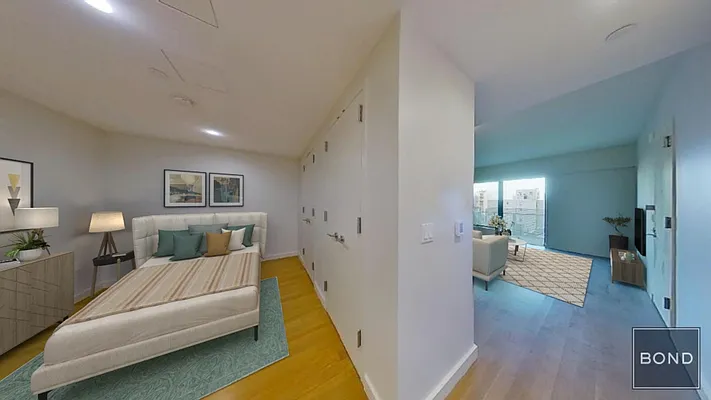 Rented by Bond New York | media 27