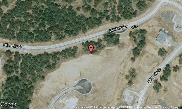 Map View