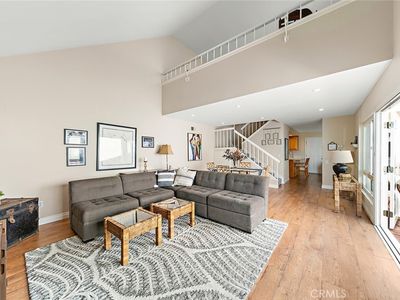 7068 Island Village Dr, Long Beach, CA, 90803