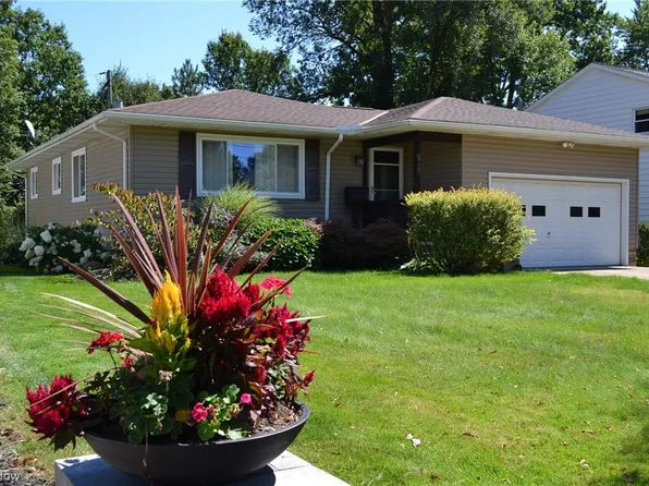 6737 Glenallen Ave, Solon, OH 44139