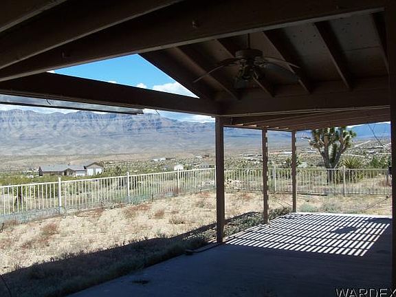4th image of 840 E Diamond Creek Dr