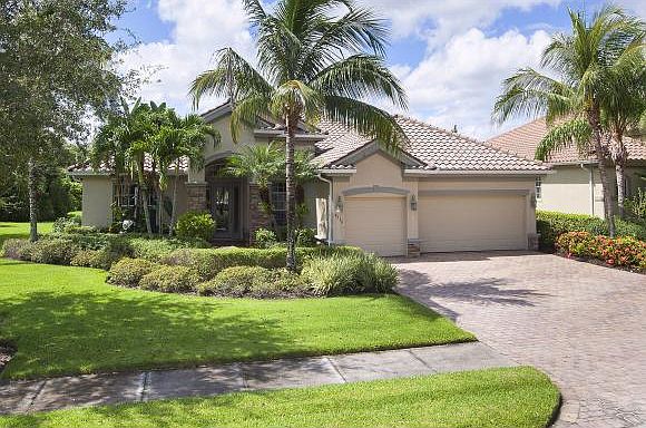 1st image of 8736 Hideaway Harbor Ct