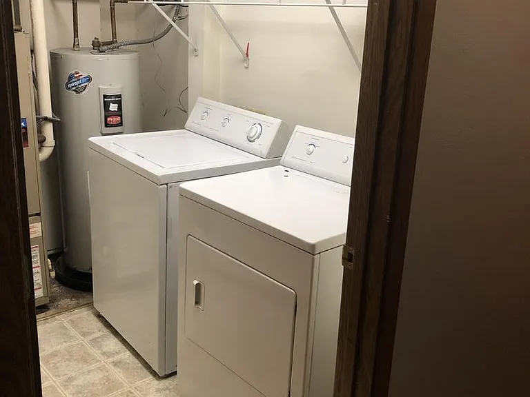 2217 Luann Ln #3 — Photo 9