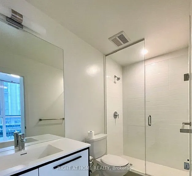 185 Deerfield Rd #404 — Photo 32