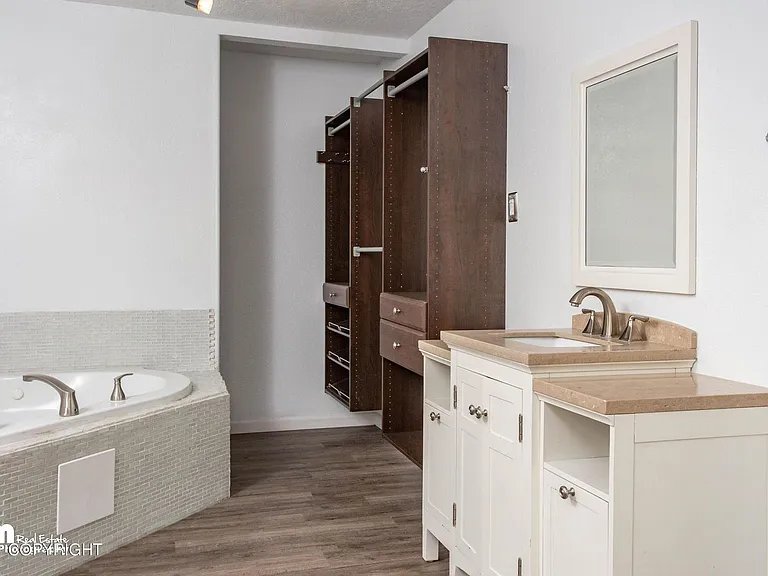2230 Candy Pl — Photo 14