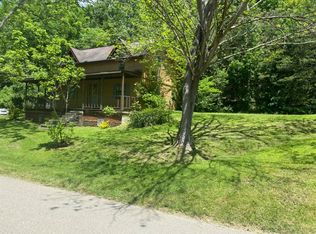 310 Freestone Rd, Morehead, KY 40351