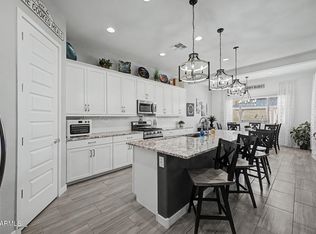 18904 W LAUREL Lane, Surprise, AZ 85388