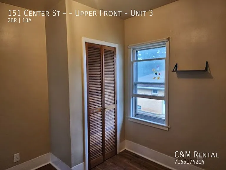 151 Center St #3 — Photo 6