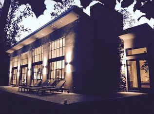 4155 Nesco Rd, Hammonton, NJ 08037