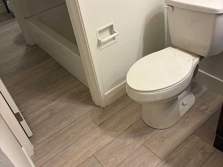 4501 Grandview Dr W #120 — Photo 18