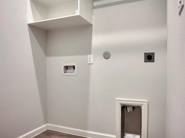 30142 Gold Finch Pl — Photo 25