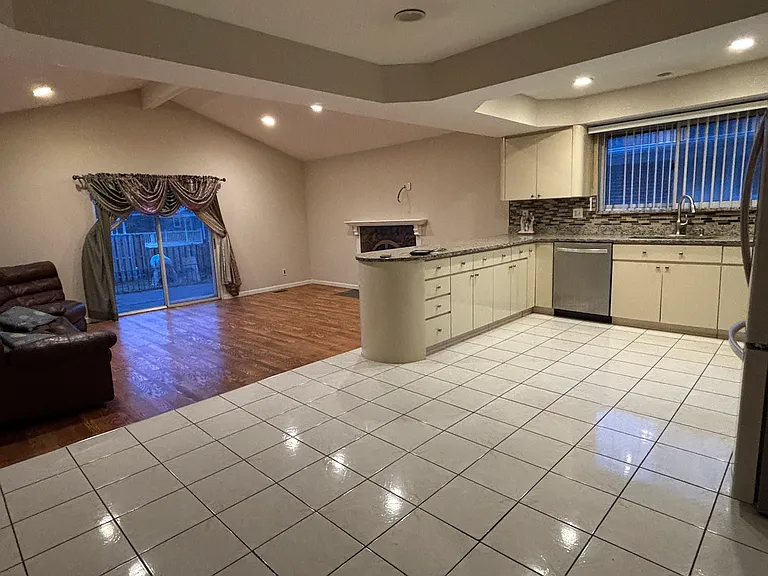 39380 Timberlane Dr — Photo 5