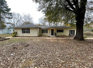 8482 John Goggans Rd, Dora, AL 35062