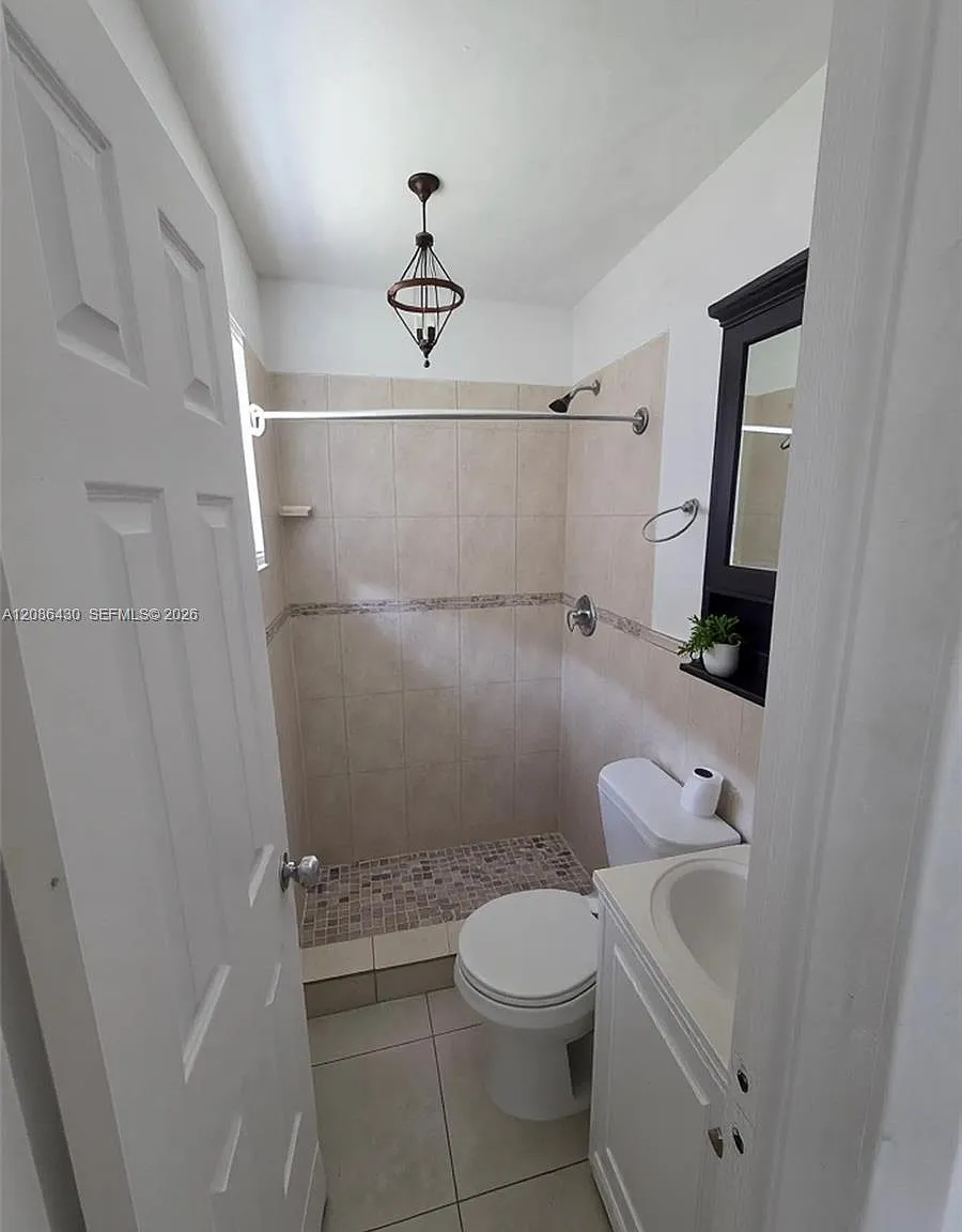 West Carver Ranches Add N — Photo 4