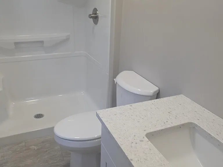 1 Matheos Cres #SFH — Photo 2