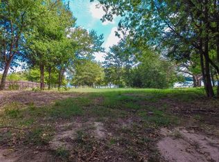 Waters Edge, Quinlan, TX 75474