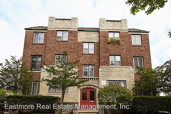 1st image of 3948 N Murray Ave APT 3