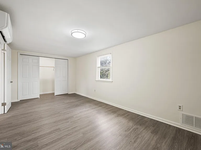 9432 Lyons Mill Rd #2 — Photo 14