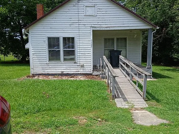 7829 Lane St, Whitesburg, TN 37891