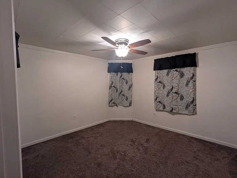 1241 Scott St — Photo 1