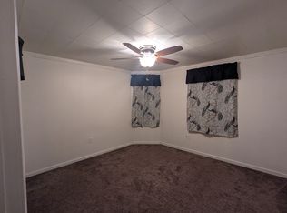 1241 Scott St, Kulpmont, PA 17834