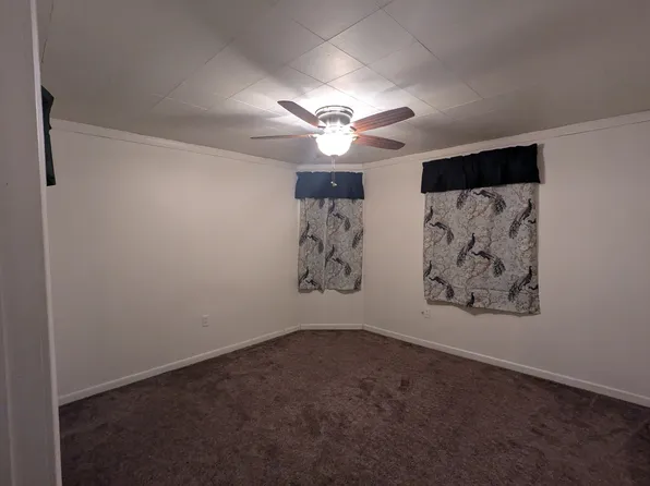 1241 Scott St, Kulpmont, PA 17834