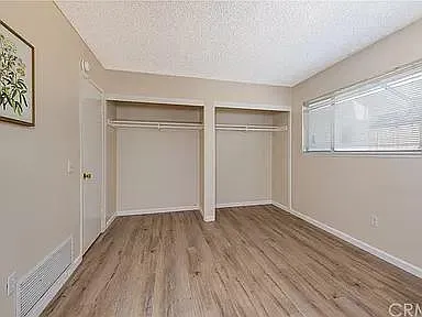 3224 Celeste Dr — Photo 12