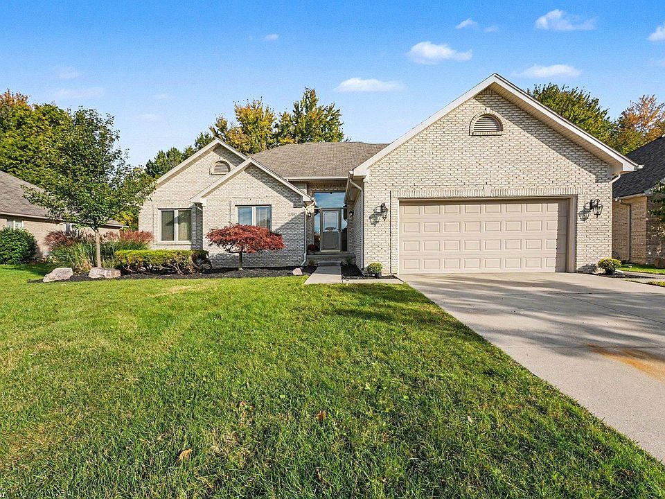 37287 Willow Creek Ln, photo 2