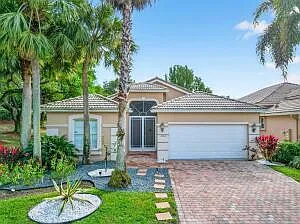6504 Pisano Dr — Photo 5