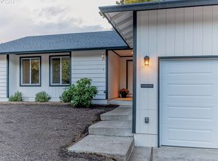 17545 SW Ivy Glenn Dr, Beaverton, OR 97007