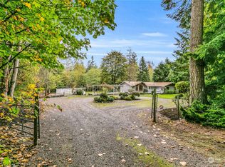 5516 264th Ave NE, Redmond, WA 98053