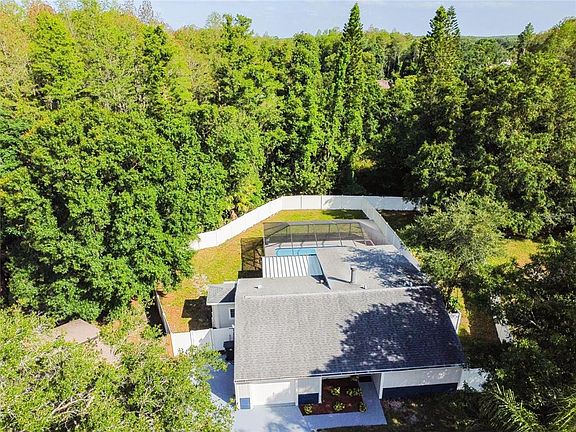 5th image of 14003 Ridgedale Way