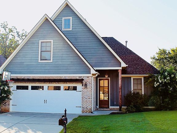 2nd image of 508 Canterbury Dr