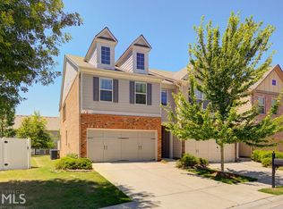 2300 Elmbridge Rd, Buford, GA 30519