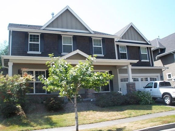 5th image of 4822 69th Avenue Ct W