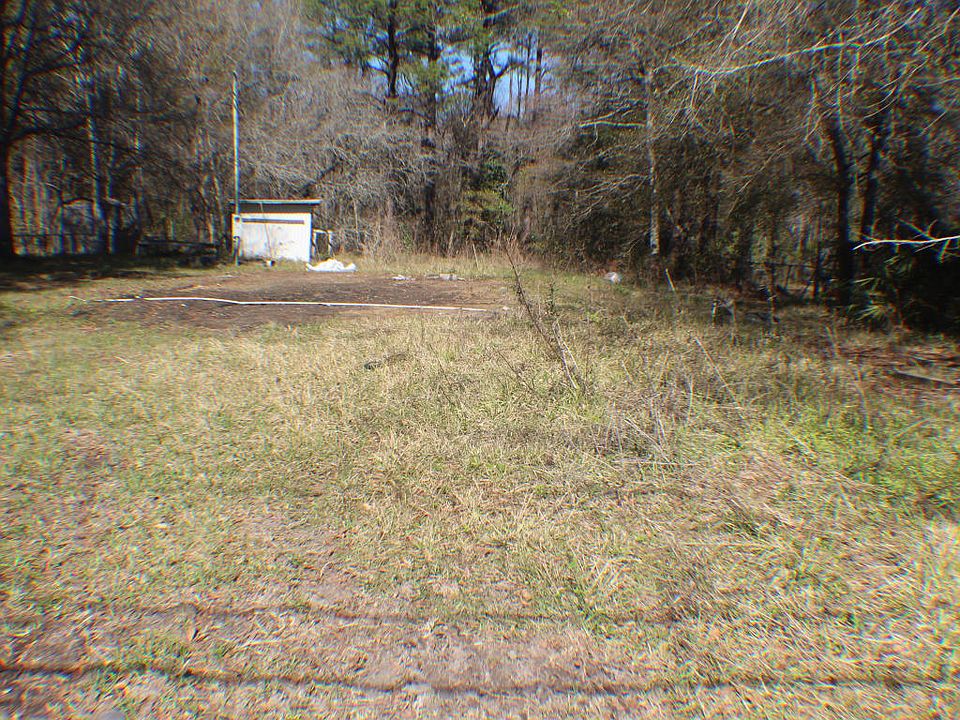 2nd image of 9481 Joloru Dr
