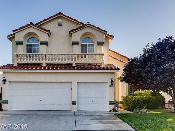 2nd image of 4809 Sunbrite Ave