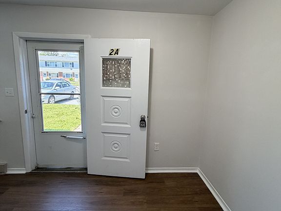 3rd image of 146A Water St #2A