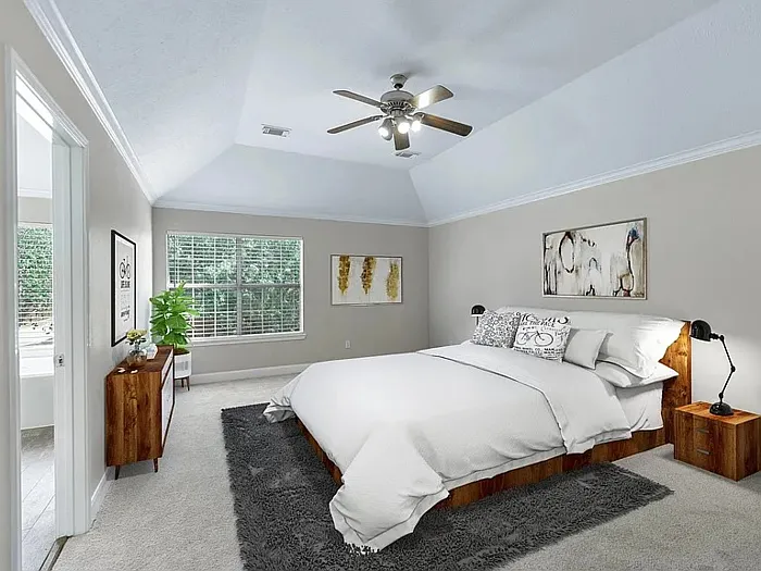 2134 McCoy Rd — Photo 13