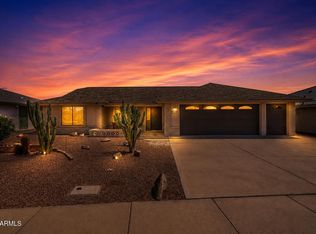 11259 E Laguna Azul Cir, Mesa, AZ 85209