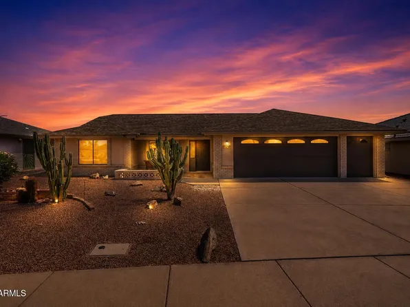 11259 E LAGUNA AZUL Circle, Mesa, AZ 85209