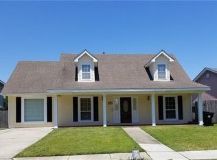 7021 W Renaissance Ct, New Orleans, LA 70128