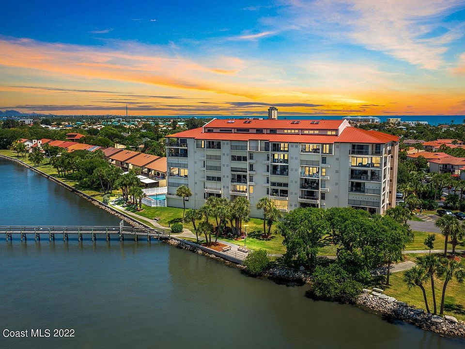 Beach Woods Stage Apartments Melbourne Beach, FL Zillow