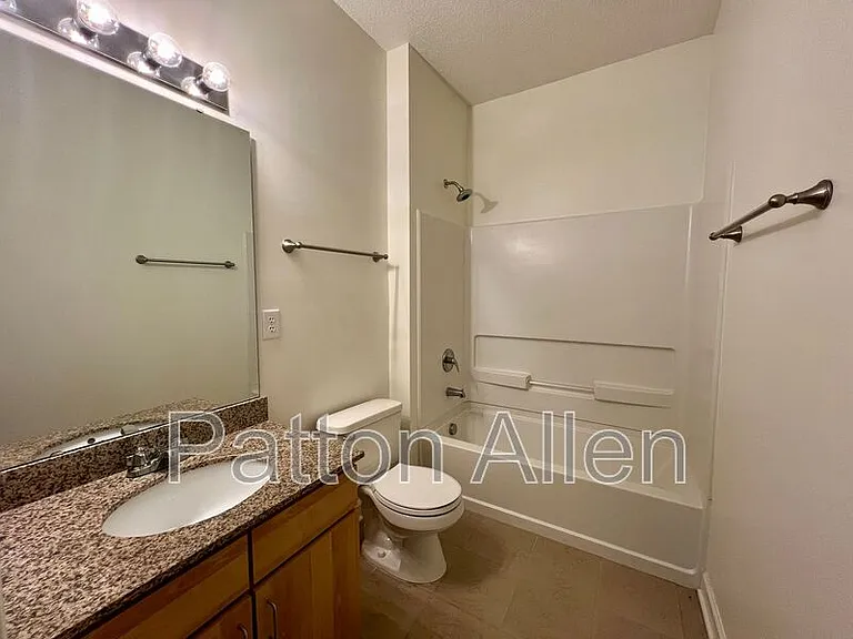 2000 Olde Eastwood Village Blvd #106 — Photo 23