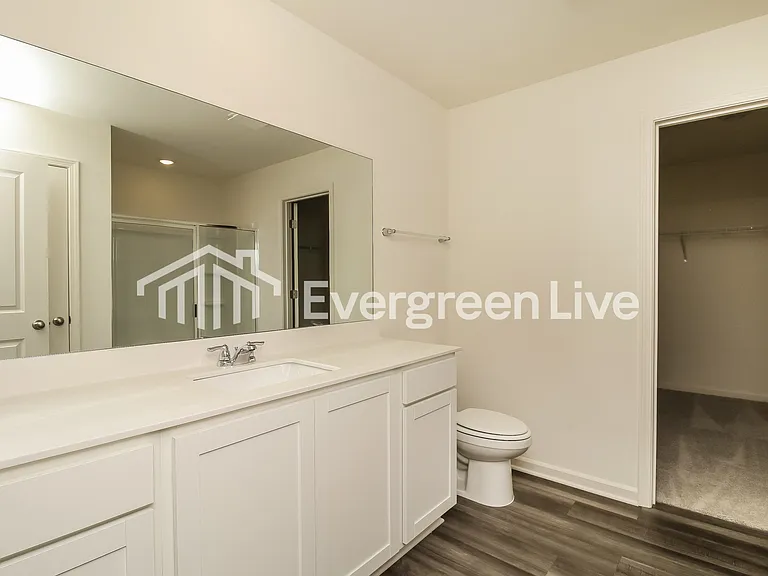 157 Galilee Ln — Photo 5