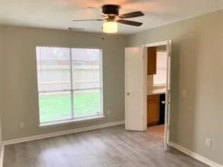 20507 Big Wells Dr — Photo 11