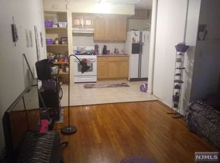 410 Fairview Ave APT 1D, Fort Lee, NJ 07024