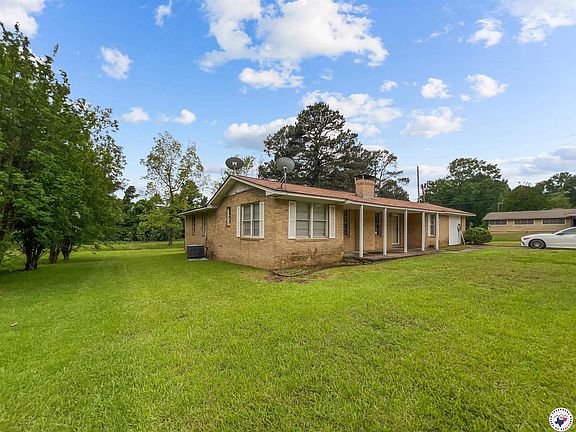 5th image of 502 Mimosa Dr